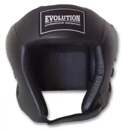 kask-bokserski-evolution-treningowy-czarny-og-230