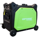 generator-agregat-inwertorowy-77-kw-e-start-pilot-pradotworczy-pradu-kola-stan-nowy