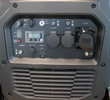 generator-agregat-inwertorowy-77-kw-e-start-pilot-pradotworczy-pradu-kola-stan-nowy