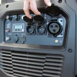 generator-agregat-inwertorowy-77-kw-e-start-pilot-pradotworczy-pradu-kola-stan-nowy
