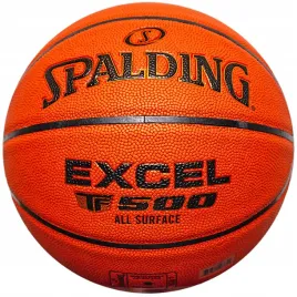spalding-pilka-do-koszykowki-treningowa-roz-7