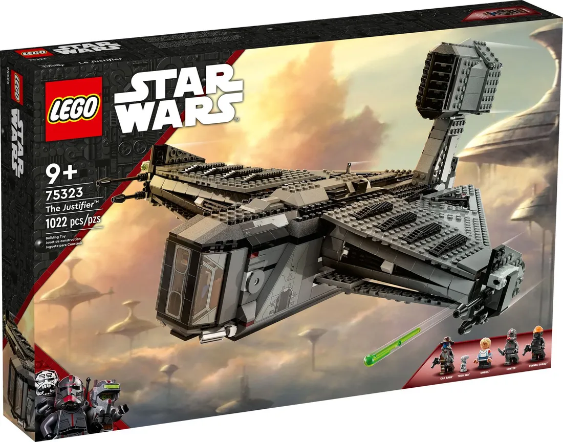 lego-75323-star-wars-justifier