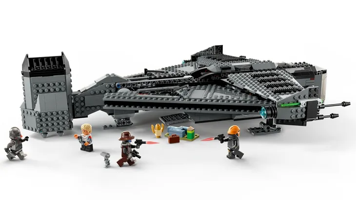 lego-75323-star-wars-justifier-plec-brak-informacji