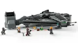 lego-75323-star-wars-justifier-plec-brak-informacji