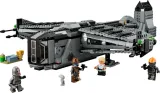 lego-75323-star-wars-justifier-wiek-dziecka-9-lat