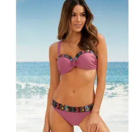 2-cz-bikini-ze-wzorem-48-95e-917451