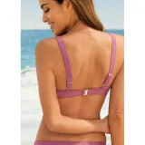 2-cz-bikini-ze-wzorem-48-95e-917451-stan-nowy