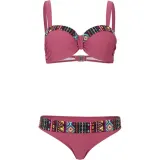 2-cz-bikini-ze-wzorem-48-95e-917451-kolor-inny-kolor