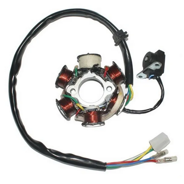 iskrownik-do-zipp-shock-50-stator