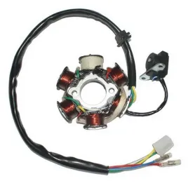 iskrownik-do-zipp-shock-50-stator