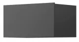 mala-szafka-wiszaca-easy-ed60-biala-material-plyta-laminowana