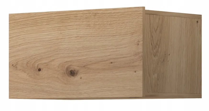 mala-szafka-wiszaca-easy-ed60-biala-stan-nowy