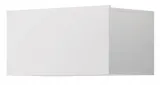 mala-szafka-wiszaca-easy-ed60-biala