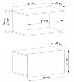 mala-szafka-wiszaca-easy-ed60-biala-marka-husky-meble