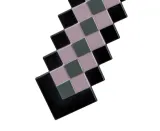 miecz-netherite-minecraft-stan-nowy