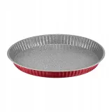 forma-do-tarty-31-cm-czerwona-ambition-cherry