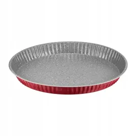 forma-do-tarty-31-cm-czerwona-ambition-cherry