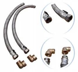 weze-przylaczeniowe-80-cm-1-do-zmiekczaczy