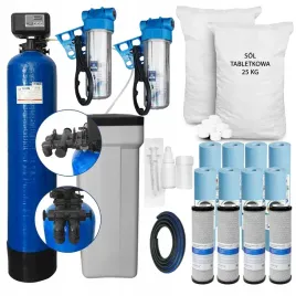 uzdatniacz-wody-na-studnie-hydreco-multi-35-zestaw