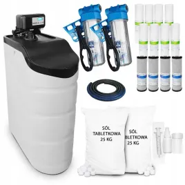uzdatniacz-wody-na-studnie-hydreco-multi-25-zestaw