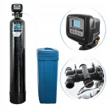 uzdatniacz-wody-water-technic-pro-multi-42-studnia