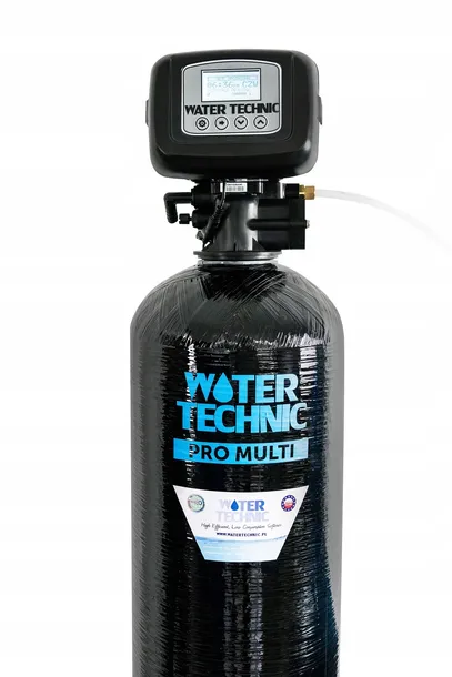 uzdatniacz-wody-water-technic-pro-multi-42-studnia-rodzaj-filtr