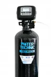 uzdatniacz-wody-water-technic-pro-multi-42-studnia-rodzaj-filtr