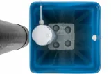 uzdatniacz-wody-water-technic-pro-multi-42-studnia-kolor-dominujacy-czarny