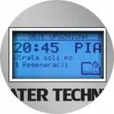 uzdatniacz-wody-water-technic-pro-multi-42-studnia-marka-water-technic