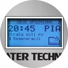 uzdatniacz-wody-water-technic-pro-multi-42-studnia