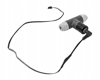 uzdatniacz-wody-water-technic-pro-multi-42-studnia-kod-producenta-water-technic-pro-multi-42