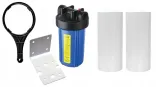 uzdatniacz-wody-water-technic-pro-multi-42-studnia-stan-nowy-rodzaj-filtr