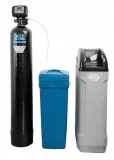 uzdatniacz-wody-water-technic-pro-multi-42-studnia-stan-nowy-kolor-dominujacy-czarny