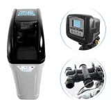 uzdatniacz-wody-water-technic-pro-multi-28-studnia