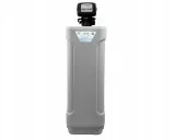 uzdatniacz-wody-water-technic-pro-multi-28-studnia-rodzaj-filtr