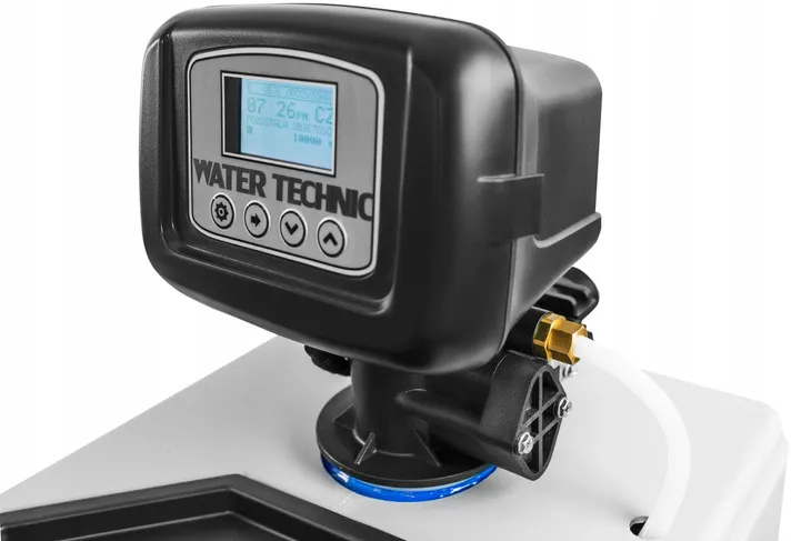 uzdatniacz-wody-water-technic-pro-multi-28-studnia-waga-z-opakowaniem-40-kg