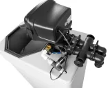 uzdatniacz-wody-water-technic-pro-multi-28-studnia-marka-water-technic