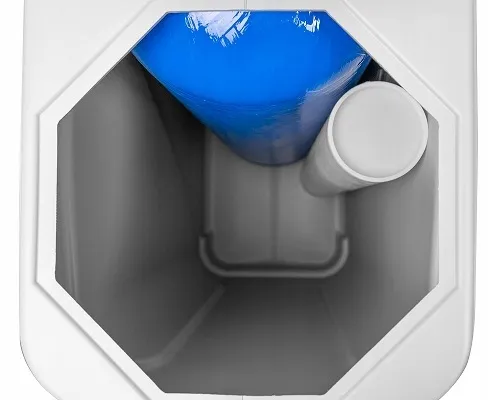 uzdatniacz-wody-water-technic-pro-multi-28-studnia-model-water-technic-pro-multi-28