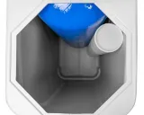 uzdatniacz-wody-water-technic-pro-multi-28-studnia-model-water-technic-pro-multi-28