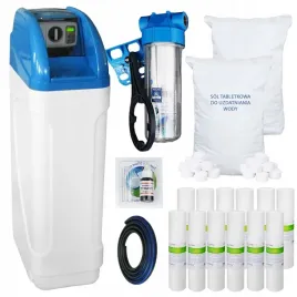 zmiekczacz-wody-eco-ocean-bnt-25-filtry-sol-test