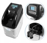 zmiekczacz-wody-water-technic-11-smart-pack-upflow-stan-nowy