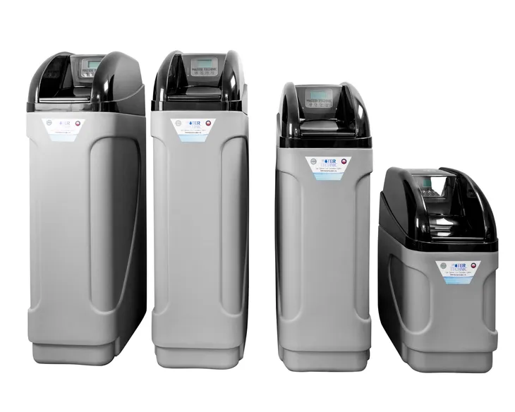 zmiekczacz-wody-water-technic-11-smart-pack-upflow-rodzaj-zmiekczacz
