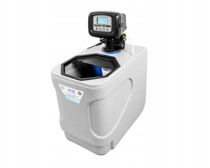 zmiekczacz-wody-water-technic-11-smart-pack-upflow-waga-z-opakowaniem-18-kg