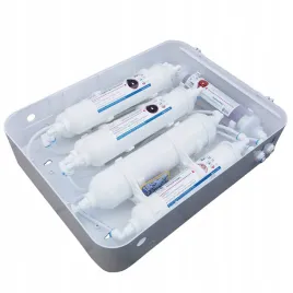 membrana-kapilarna-filtr-hydro-slim