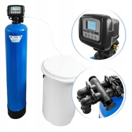 zmiekczacz-wody-water-technic-50-up-flow-dodatki