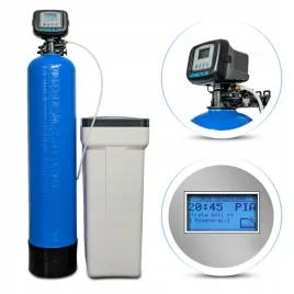 duzy-zmiekczacz-wody-hydro-plus-50-monosferyczny