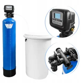 zmiekczacz-wody-water-technic-35-up-flow-dodatki