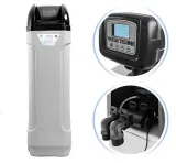 zmiekczacz-wody-water-technic-32-smart-pack-upflow-stan-nowy