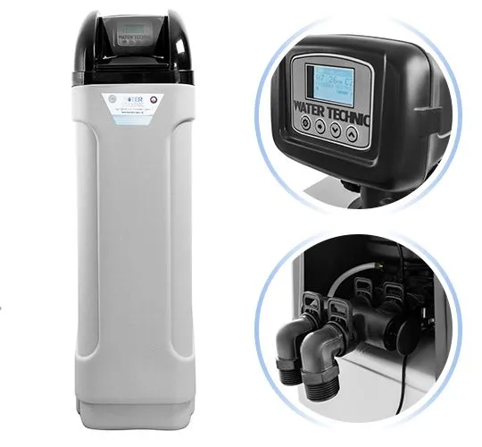 zmiekczacz-wody-water-technic-32-smart-pack-upflow-stan-nowy