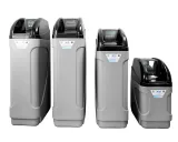 zmiekczacz-wody-water-technic-32-smart-pack-upflow-stan-nowy